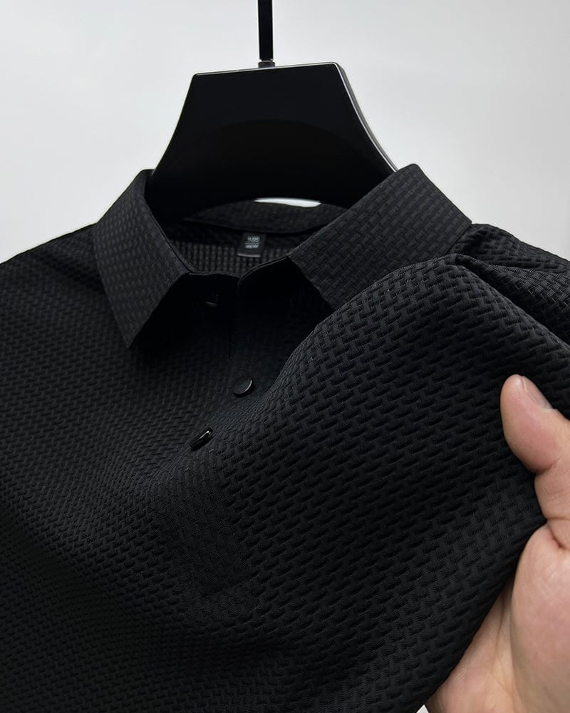 Prestigio | Polo Premium