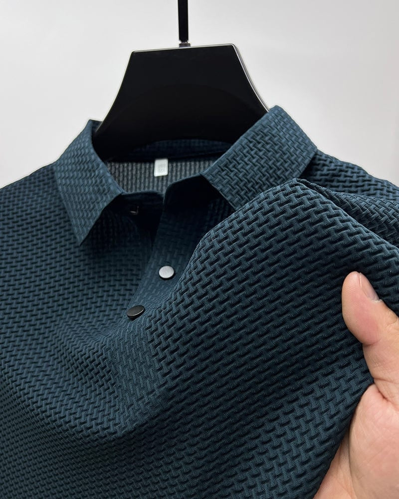 Prestigio | Polo Premium