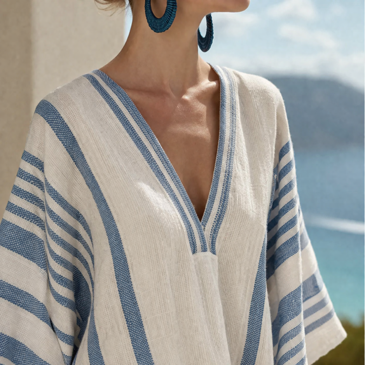 Kyra | Abito elegante per ogni occasione