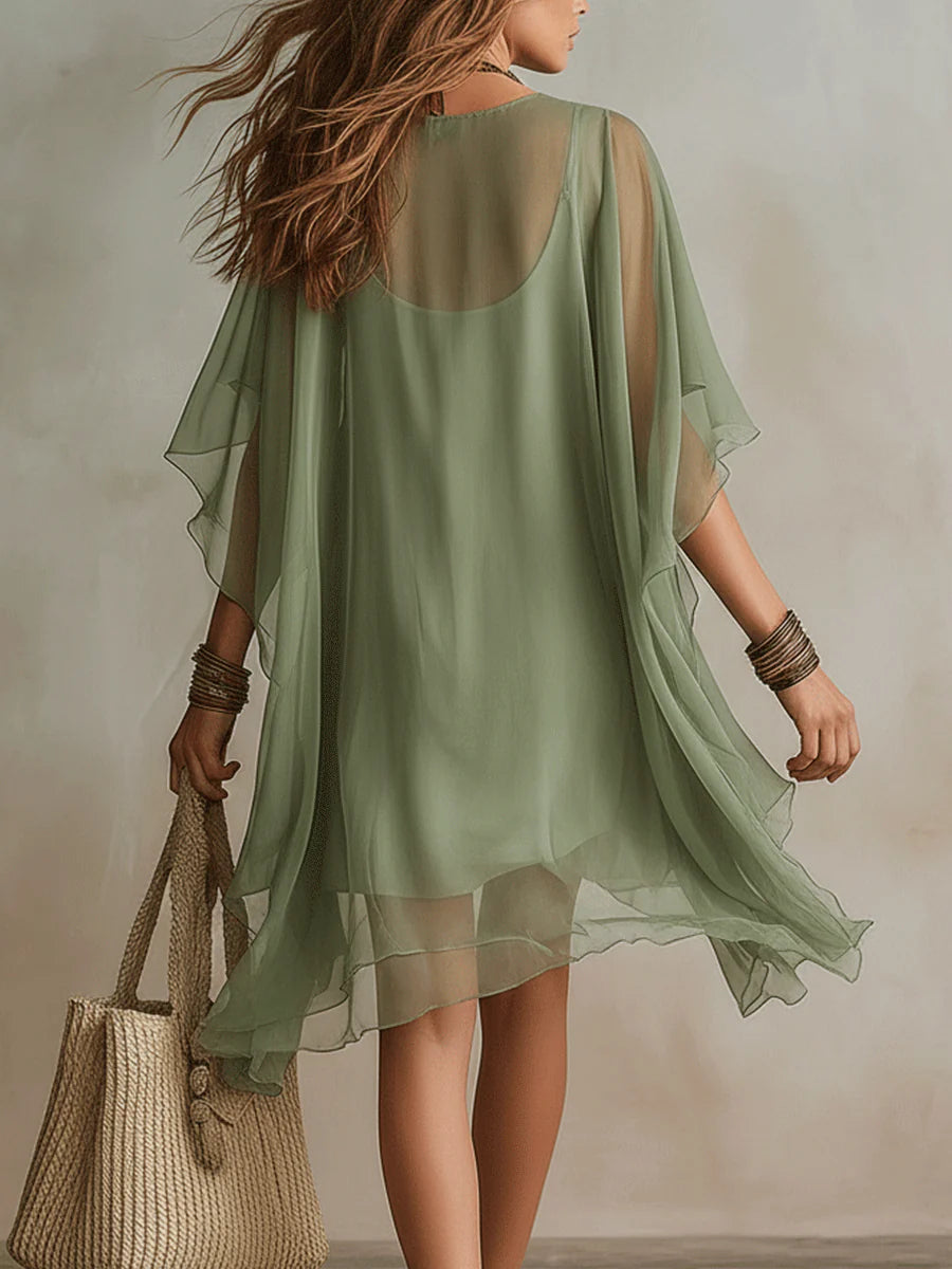 Colleen | Abito Mini