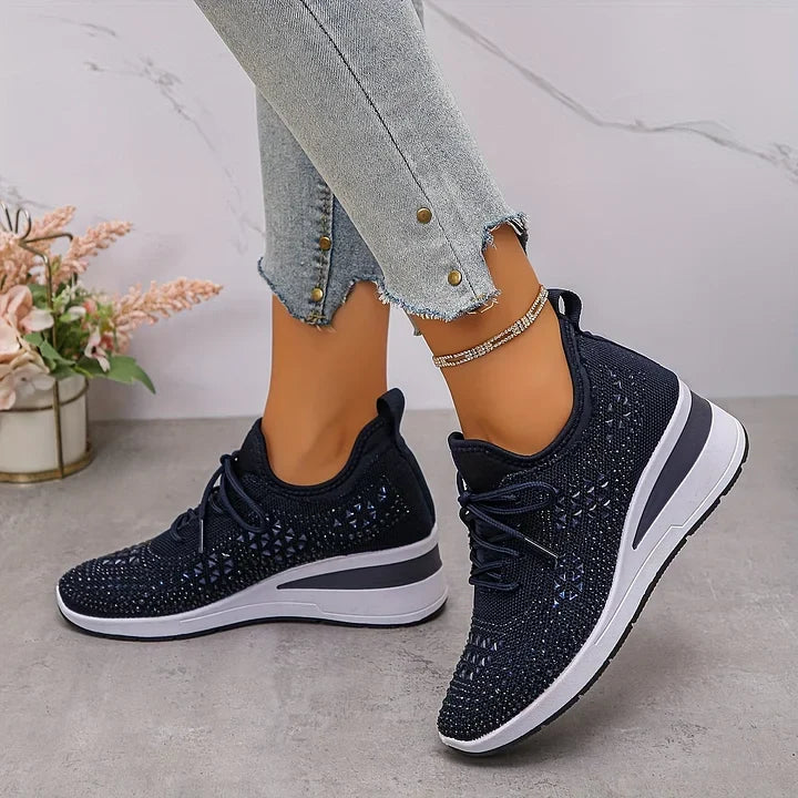 Camila | Scarpe Ortopediche Comode