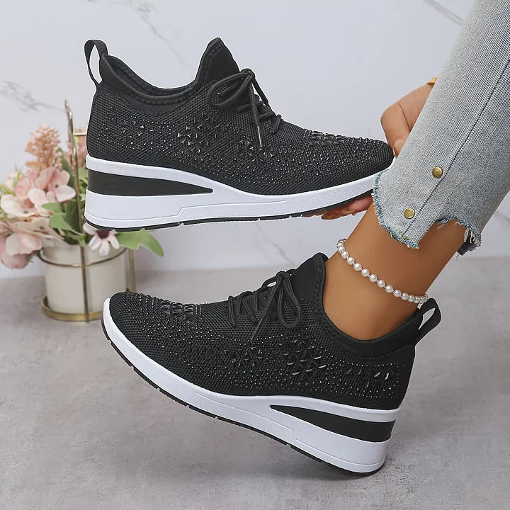 Camila | Scarpe Ortopediche Comode