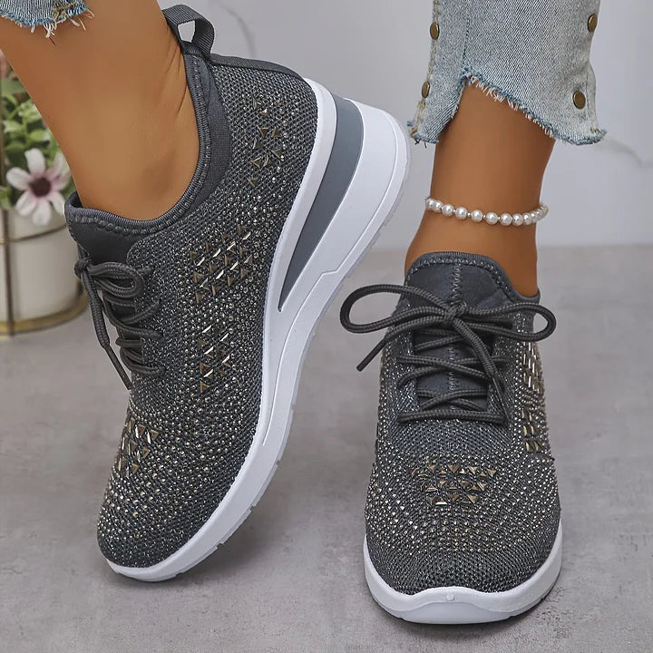 Camila | Scarpe Ortopediche Comode