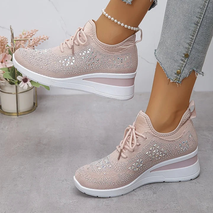 Camila | Scarpe Ortopediche Comode