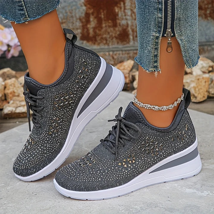 Camila | Scarpe Ortopediche Comode