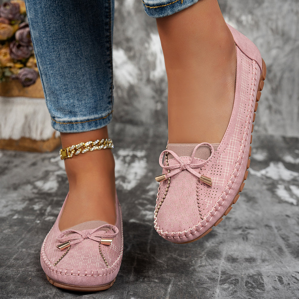 Selena | Scarpe Ortopediche Da Donna