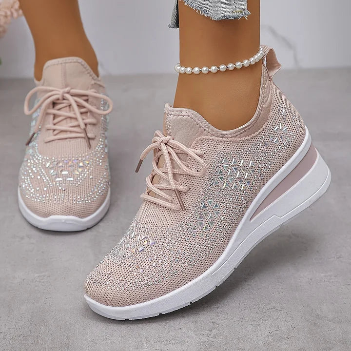 Camila | Scarpe Ortopediche Comode