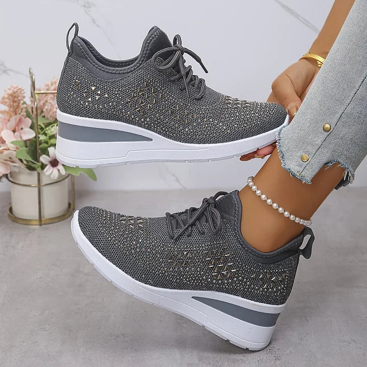 Camila | Scarpe Ortopediche Comode