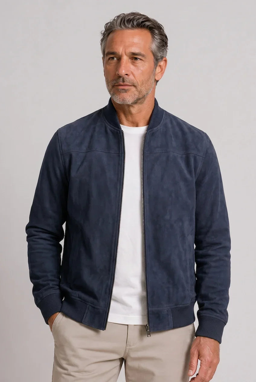 Lorenzo™  | Giacca Sartoriale
