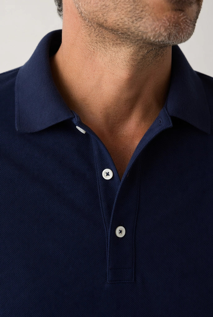 Leonardo™ | Polo Classica Italiana