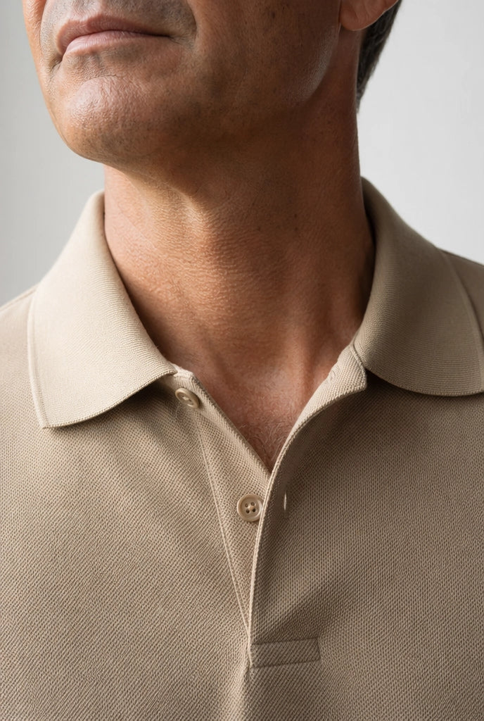 Leonardo™ | Polo Classica Italiana