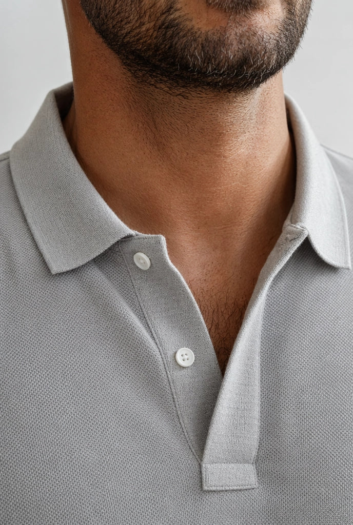Leonardo™ | Polo Classica Italiana