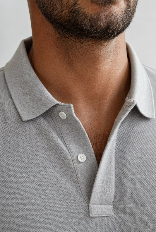 Leonardo™ | Polo Classica Italiana