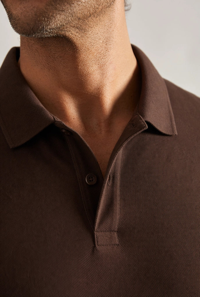 Leonardo™ | Polo Classica Italiana
