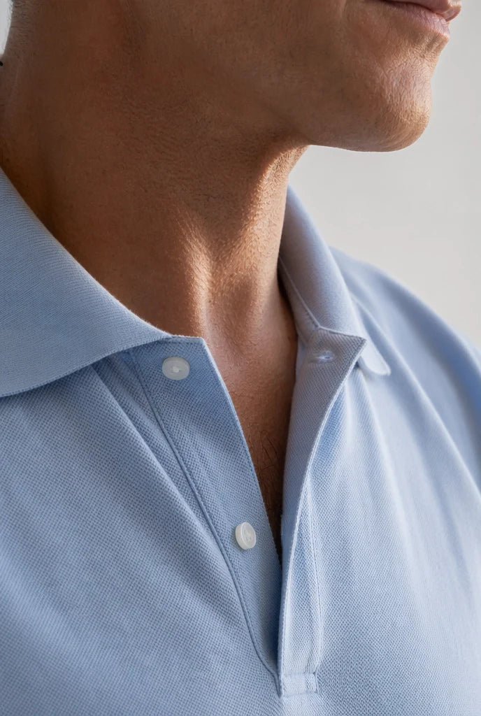 Leonardo™ | Polo Classica Italiana