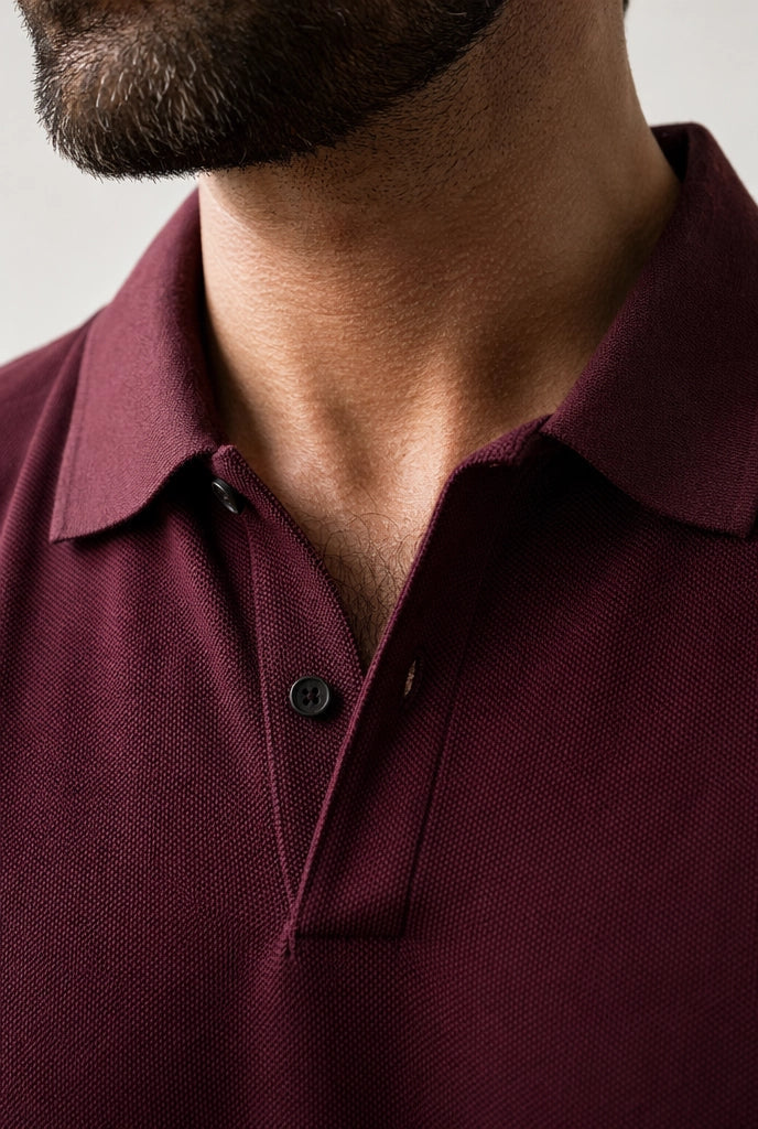 Leonardo™ | Polo Classica Italiana