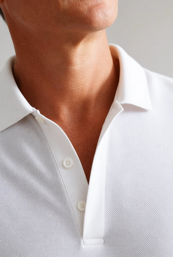 Leonardo™ | Polo Classica Italiana