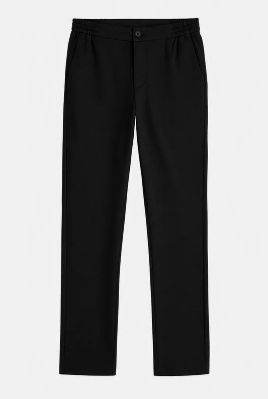 Lautaro™ | Pantaloni Comfort Italiana