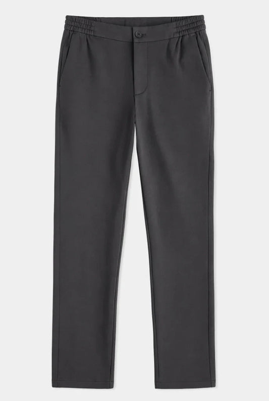 Lautaro™ | Pantaloni Comfort Italiana