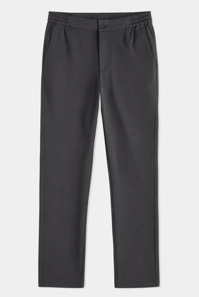Lautaro™ | Pantaloni Comfort Italiana