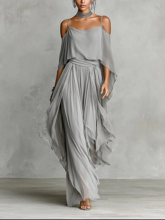 Conjunto Siena