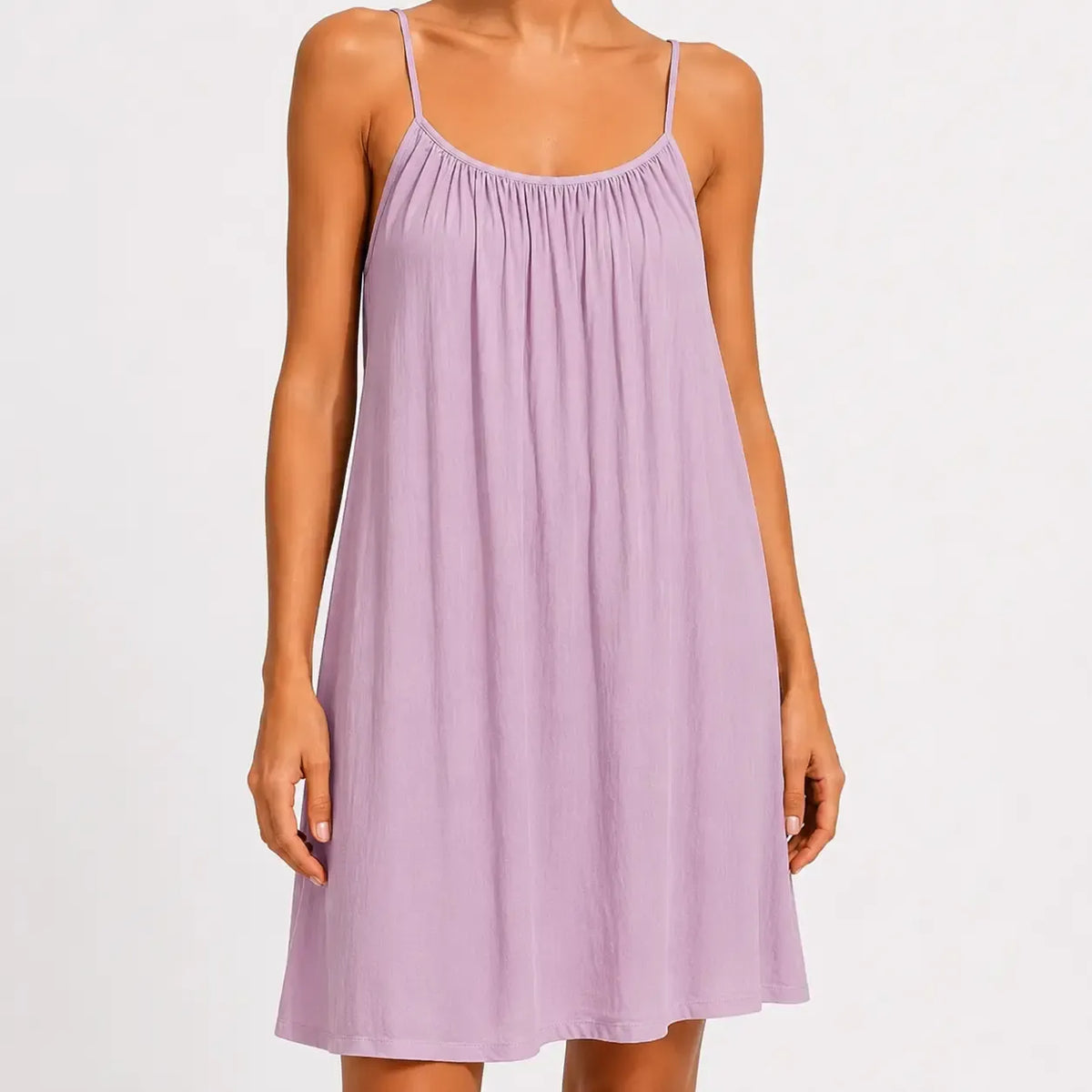 Vestido Irresistible – Espalda al Descubierto