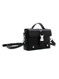 Dax – Bolso Bandolera Minimalista