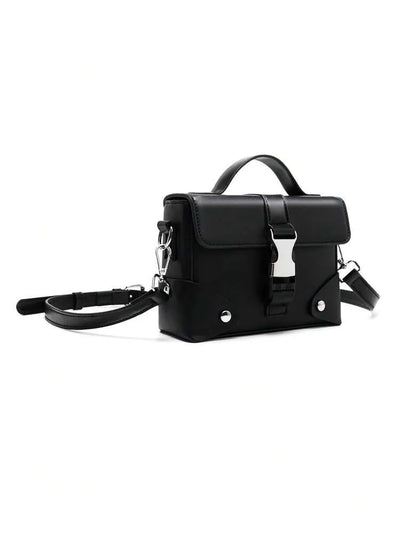 Dax – Bolso Bandolera Minimalista
