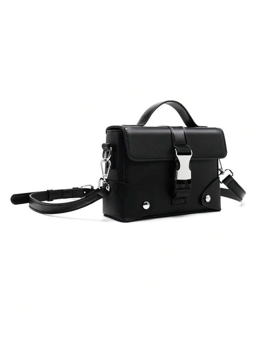 Dax – Bolso Bandolera Minimalista