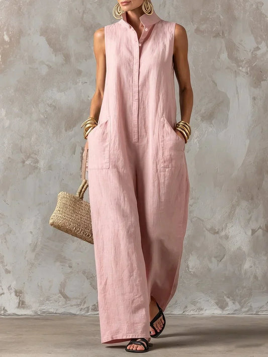 Liv Mono de Estilo Vacacional